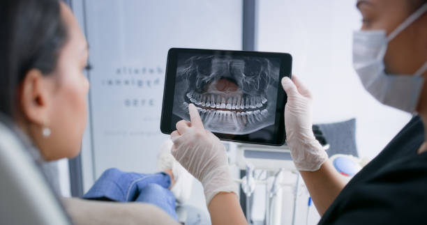 Licensed Wisdom Tooth Removal service in Savannah, GA - Dentist Open Now