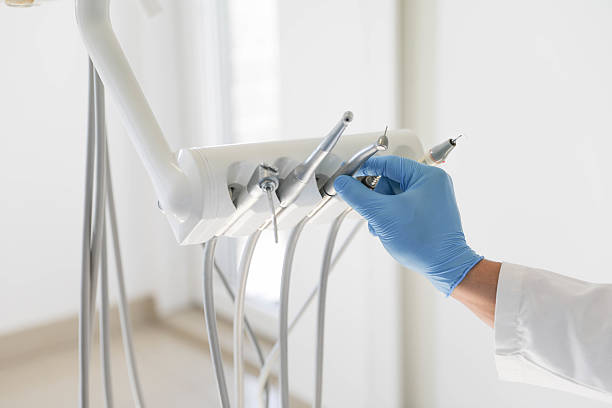 24/7 Emergency Wisdom Tooth Removal experts in Savannah, GA