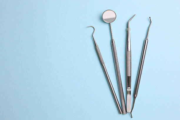 Trusted Tooth Extraction service in Savannah, GA - Dentist Open Now